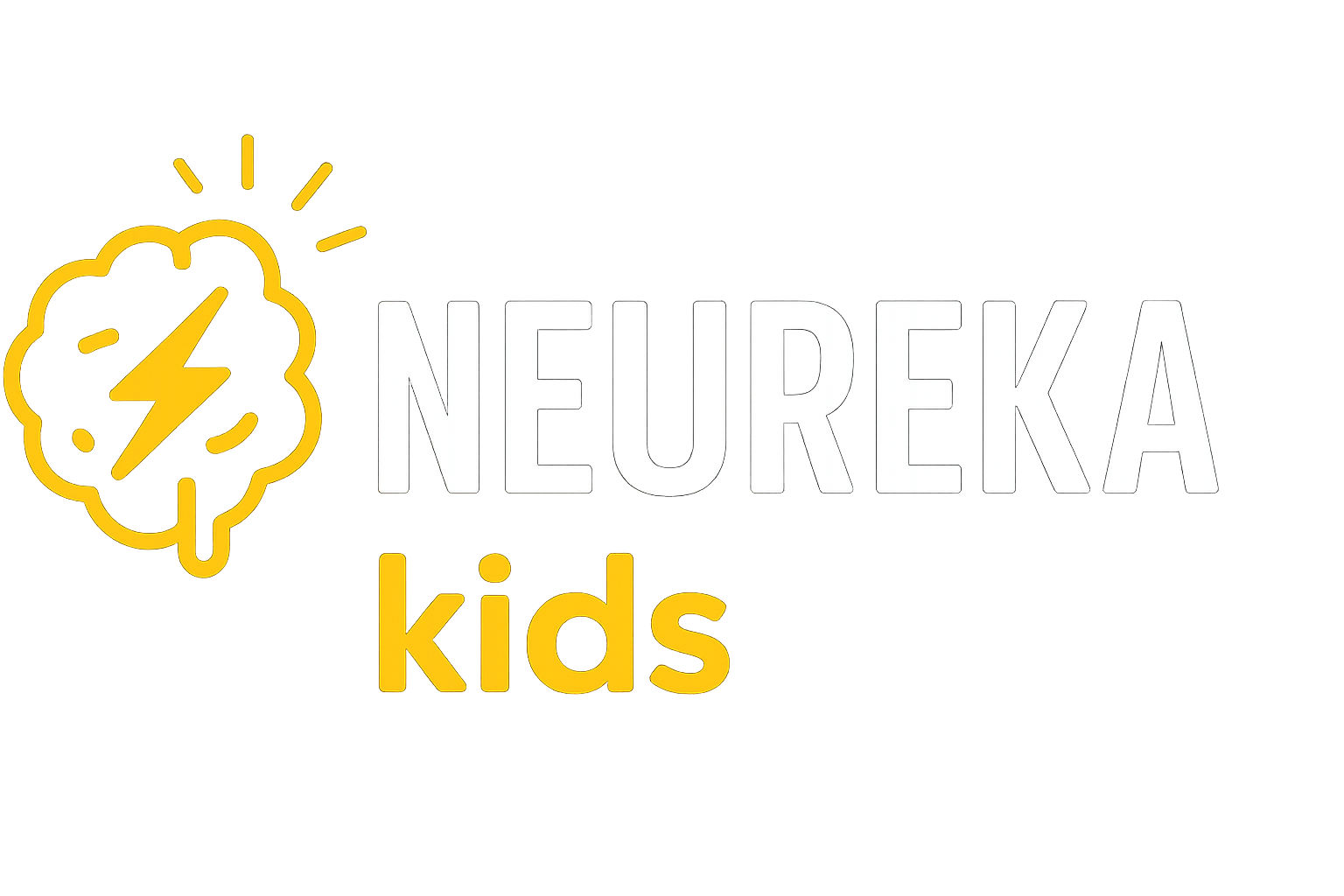 Neureka Kids - Diversión inteligente para pequeños pensadores